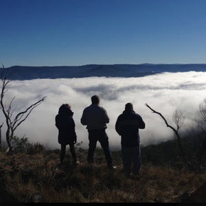 Meet your Posher, Cayleigh